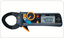 AC-DC-Digital-Clamp-Meters